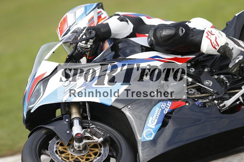 /Archiv-2024/68 13.09.2024 Speer Racing ADR/Gruppe rot/65